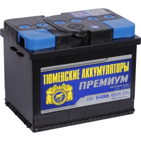 akb54 tyumen 64 pryam
